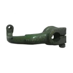 Used Shift Arm Fits John Deere 4010 R26205. Price: $177.30.