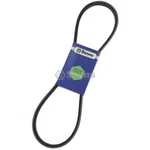 Oem Spec Fan Belt Fits John Deere RG60467 X740 X744 X748 X495 X595 X950R 2030A New. Price: $28.37.
