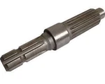 A&i Brand John Deere Pto Output Shaft R41756 New. Price: $169.99.