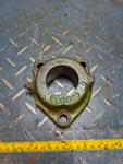 B2620R John Deere Tractor Rockshaft Bearing B, G, 50, 60, 70 #5A Used. Price: $29.08.
