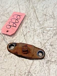 1954 Allis Chalmers WD45 Tractor Engine Coolant Plate AM4477 Used. Price: $25.00.