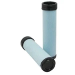 For Sf SL8004 Air Filter 317X78/83X63 Fits: Fendt 2 Farmer, Neu. Price: $23.28.