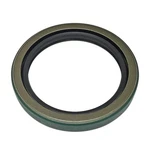 New Oil Seal Fits Minneapolis Moline G1355, G955 107620A 107621A 155627A. Price: $18.94.