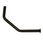Exhaust Pipe Bn Bw Jd AB3536R John Deere 373 New. Price: $49.97.