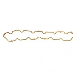 Valve Cover Gasket Fits John Deere 5020 6030 7520 8630 8640 8650 8760 R74365 New. Price: $47.99.