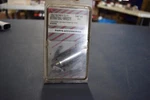 Tisco New Old Stock Ignition Parts ATK28H4 Fits International Tractor Bin 3134E. Price: $17.55.