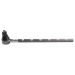 Outer Tie Rod Fits 168 175 Uk 178 185 188 255 265 275 285 290 3165 New. Price: $44.99.