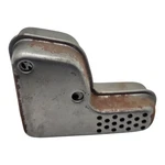 Tecumseh 32749 Muffler ECV100 145026A 145011A 145009A Genuine Oem Nos New. Price: $14.95.