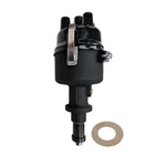 Distributor New Fits John Deere 1010 2010 3010 3020 Tractors 1112474 1112577. Price: $299.95.