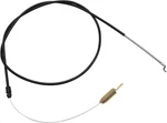 Fascinatte 119-2379 290-945 Traction Control Cable For Toro 22" Recycler 2033... New. Price: $18.39.