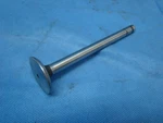 Mccormick Deering C113 Farmall Bn Exhaust Valve Usa Made Nors New. Price: $31.00.