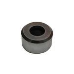 Replacement Bushing - Lift Shaft L35841 Fits John Deere 3030 3040 3120 3130 New. Price: $29.99.