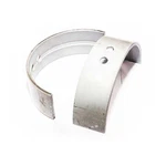 6130-21-8011 Main Bearing Std (pr) Suitable For Komatsu Shipping From Texas New. Price: $19.48.