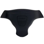 Cub Cadet 731-04532B Steering Wheel Cover Z Force Lgt Sltx Gs 1040 New. Price: $27.95.
