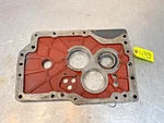 1993 Agco 8630 Tractor Transmission Bearing Housing Used. Price: $195.00.
