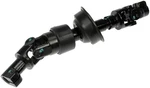 Steering Shaft Dorman 425-484 Fits 07-11 Toyota Camry New. Price: $315.25.