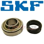 Skf RA102-RR Bearing For General Purpose Multifunction Ei New. Price: $27.93.