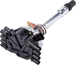 Ignition Distributor Lamulaauto Compatible With Chevy Gmc Vortec 5.7L 5.0L... New. Price: $68.43.