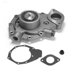 Water Pump Replacement For John Deere 5083EN 5093EN RE505981 New. Price: $135.49.