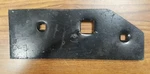 Case Ih Super Chief Terra Flo Landside Left Hand Mfg Herschel-adams 522342L New. Price: $33.67.