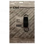 New Holland Spring Part # 32306. Price: $55.55.
