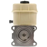 Dorman M630274 Brake Master Cylinder New. Price: $274.69.