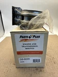 Parts Plus Shaft Center Support Bearing DS-6035 Driveline Axles. F+s New. Price: $20.99.