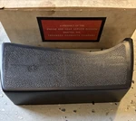 Vintage Genuine Tecumseh Air Cleaner Cover Part No 33897 For Engine Open. Price: $12.99.