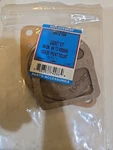 Nos 9N12104 Distributor Gasket Set Fits Ford Tractors. (f) New. Price: $10.00.