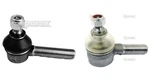 Tie Rod End Set For Massey-ferguson Tractor TO20 TO30 TO35 Mf 235 2135 New. Price: $62.95.