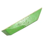 Sway Block R48815 Fits John Deere 4520 4620 4630 5010 5020 6030 700A 7020 7520 New. Price: $245.99.