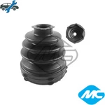 Bellow Drive Shaft 10195 For Vw Sharan New/beetle/convertible Audi A6/C6 A4/B6. Price: $27.11.