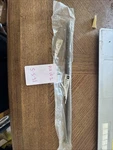 John Deere R85027 Push Rod Genuine Oem Jd Part New. Price: $10.00.