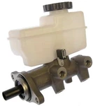 Brake Master Cylinder Dorman M630459 New. Price: $100.68.