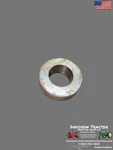 Genuine John Deere AB4108R New Old Stock Spacer. Price: $33.75.