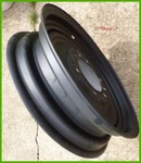 JD1268R * John Deere 60 620 Front Wheel Rimmed Original Us Riveted! Remanufactured. Price: $249.13.