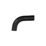 Lower Radiator Hose Fits International B275 704287R2 New. Price: $20.99.