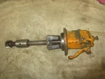 Minneapolis Moline 425A-6 Engine Original Governor Assembly Tractor Used. Price: $65.50.