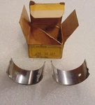 Oliver Rod Bearing , New. Price: $21.99.