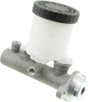 Dorman M39593 Brake Master Cylinder Compatible With Select Nissan Models New. Price: $88.97.