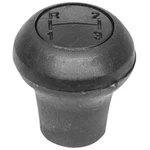1862401M1 Speed Shift Lever Knob Fits Massey Ferguson 135 150 165 175 Tractor New. Price: $14.99.