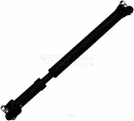 Dorman 938-247 Drive Shaft New. Price: $259.99.