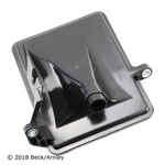 Beck Arnley 044-0379 Auto Trans Filter For Select 10-20 Acura Honda Models New. Price: $54.28.