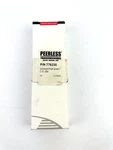 Genuine Tecumseh Connector Shaft Part# 776230 New. Price: $21.15.