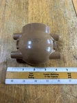 Distributor Cap Front Mount Fits Ford 9N 2N Early 8N New. Price: $11.40.