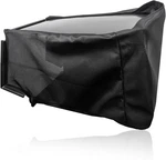 Deawater 581002112 Lawn Mower Grass Bag Husqvarna New. Price: $47.04.