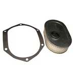 Hydraulic Filter Fits International Harvester 340 460 504 544 560 606 656 660 New. Price: $41.99.