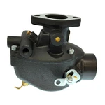 Allis Chalmers WD45 D17 Carburetor TSX464 TSX561 TSX773 (marvel Schebler) New. Price: $349.75.
