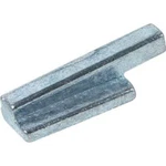 Genuine Oem Tecumseh Part # 610995; Flywheel Key New. Price: $11.58.