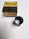 JD8324H John Deere Bearing Sleeve New. Price: $14.00.